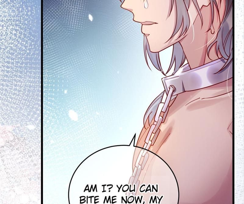 Read The Werewolf Hunter chapter 4 image 15 on Lezhin