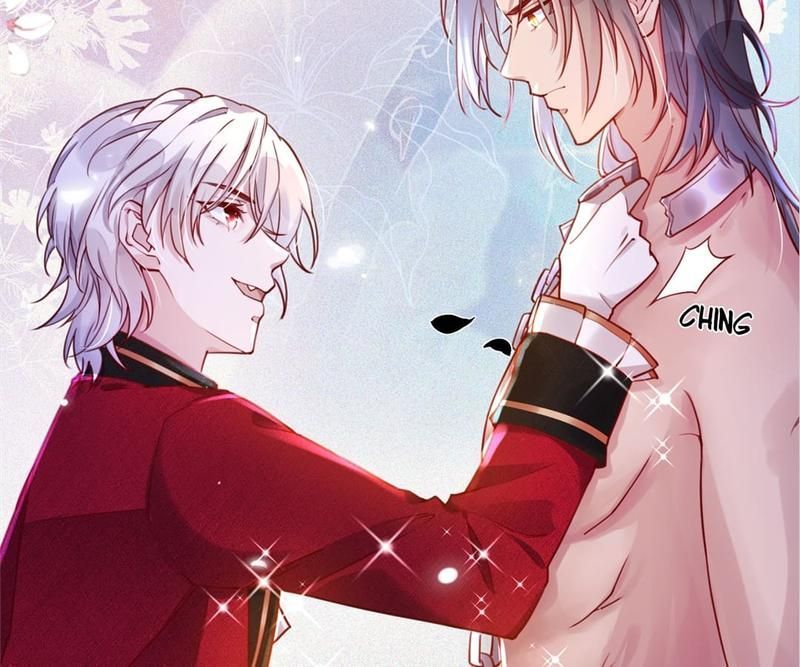 Read The Werewolf Hunter chapter 4 image 17 on Lezhin