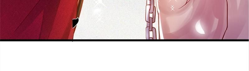 Read The Werewolf Hunter chapter 4 image 18 on Lezhin