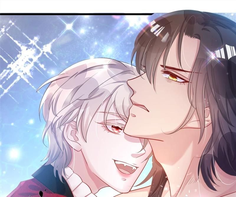 Read The Werewolf Hunter chapter 4 image 19 on Lezhin