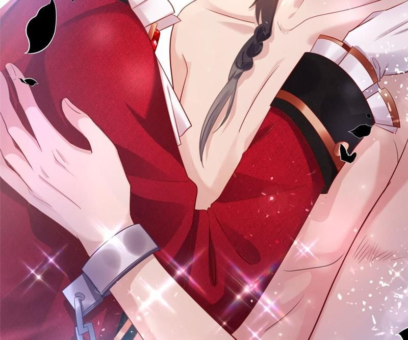 Read The Werewolf Hunter chapter 4 image 20 on Lezhin