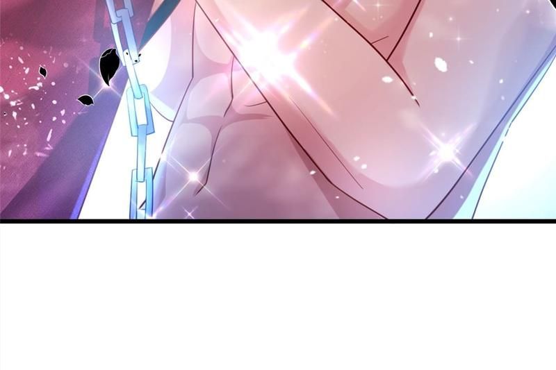 Read The Werewolf Hunter chapter 4 image 21 on Lezhin