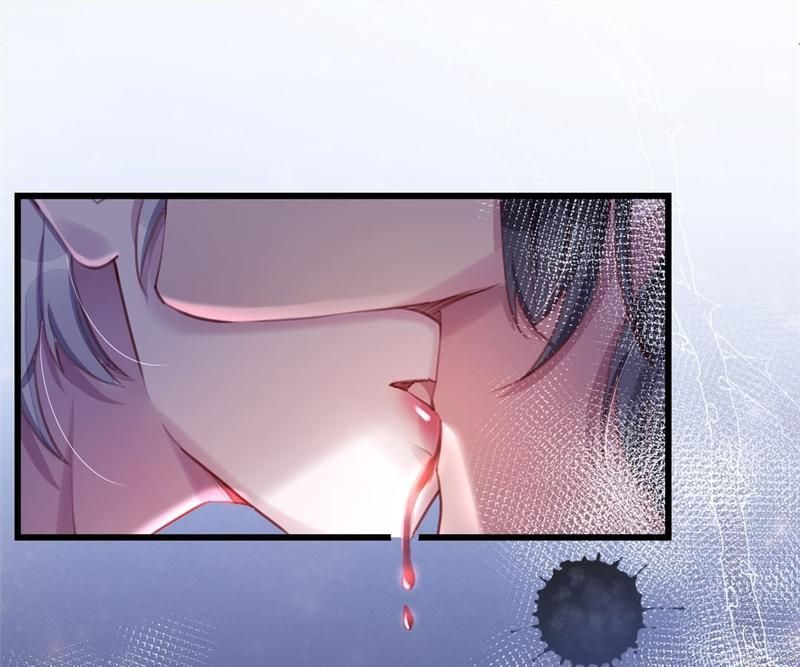 Read The Werewolf Hunter chapter 4 image 22 on Lezhin