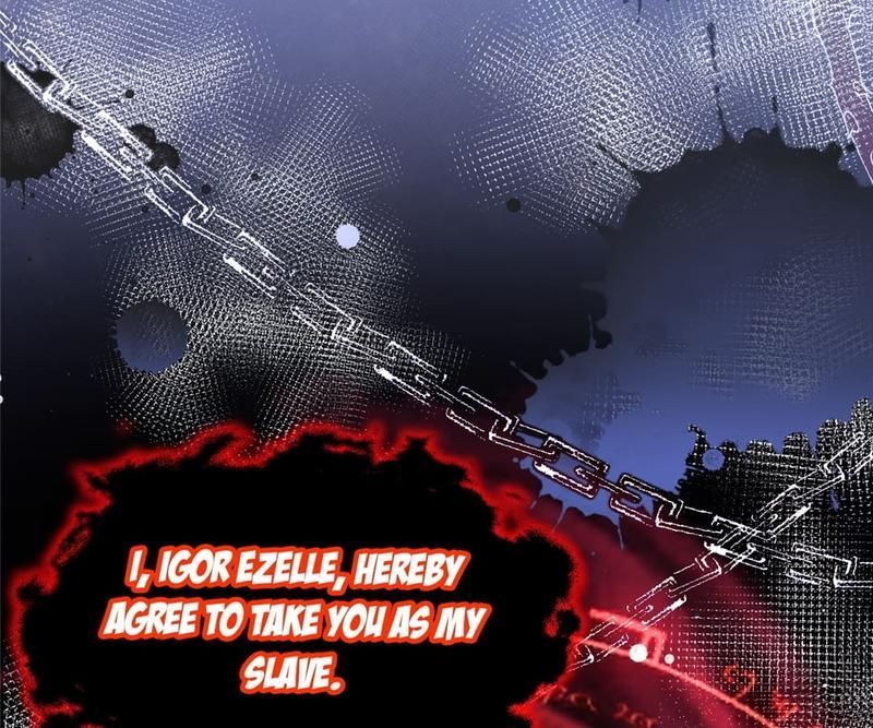 Read The Werewolf Hunter chapter 4 image 23 on Lezhin