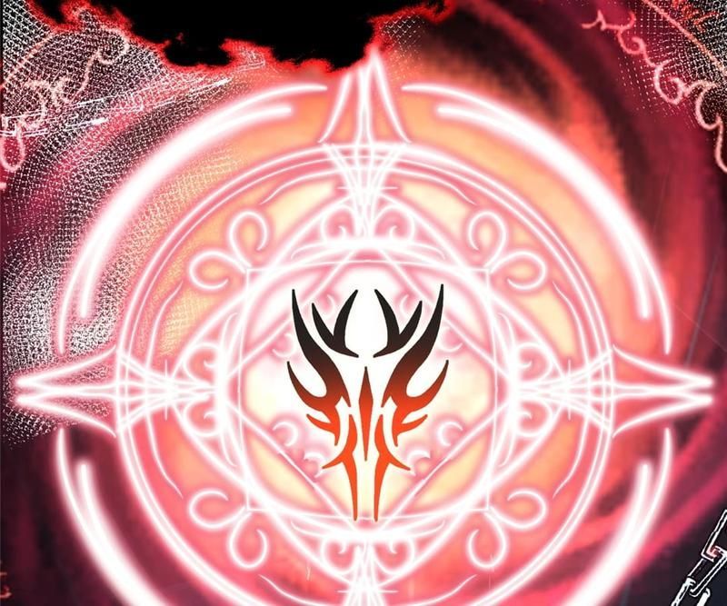Read The Werewolf Hunter chapter 4 image 24 on Lezhin