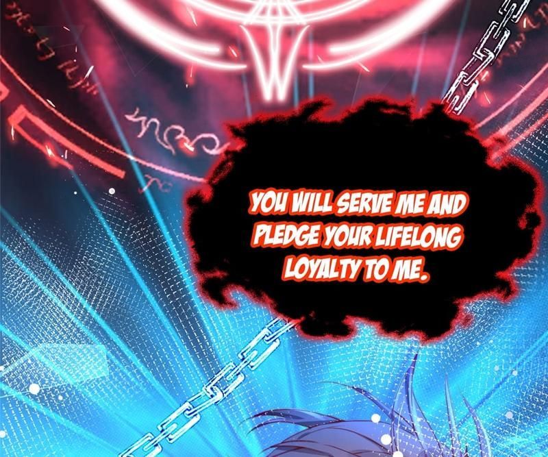 Read The Werewolf Hunter chapter 4 image 25 on Lezhin