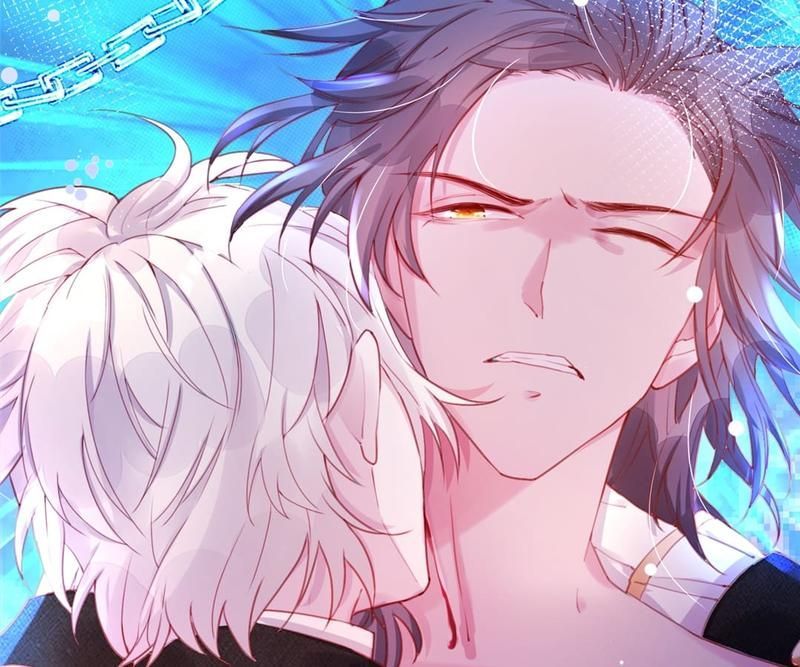 Read The Werewolf Hunter chapter 4 image 26 on Lezhin