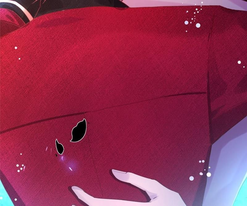 Read The Werewolf Hunter chapter 4 image 27 on Lezhin