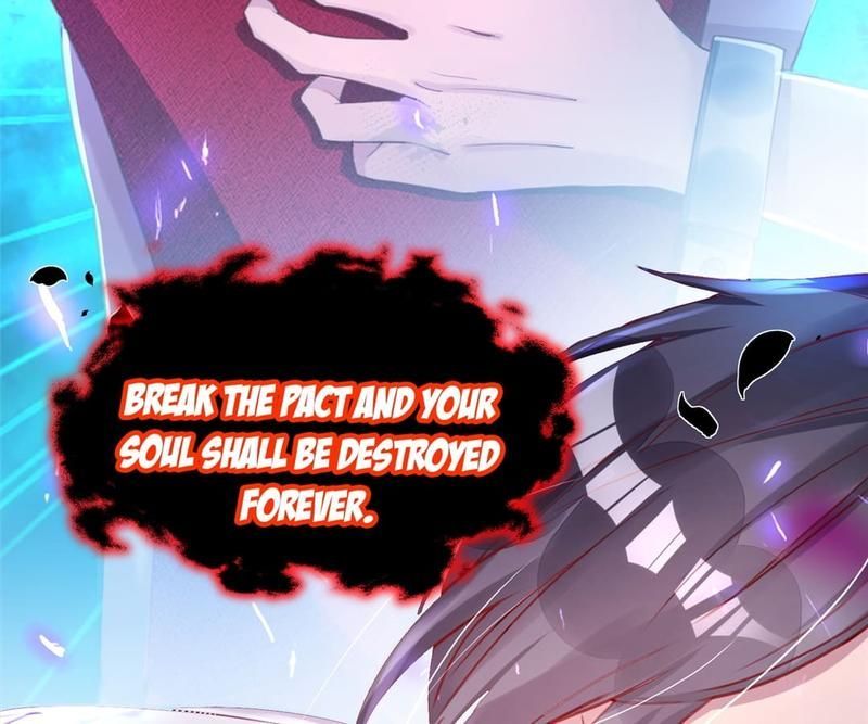 Read The Werewolf Hunter chapter 4 image 28 on Lezhin
