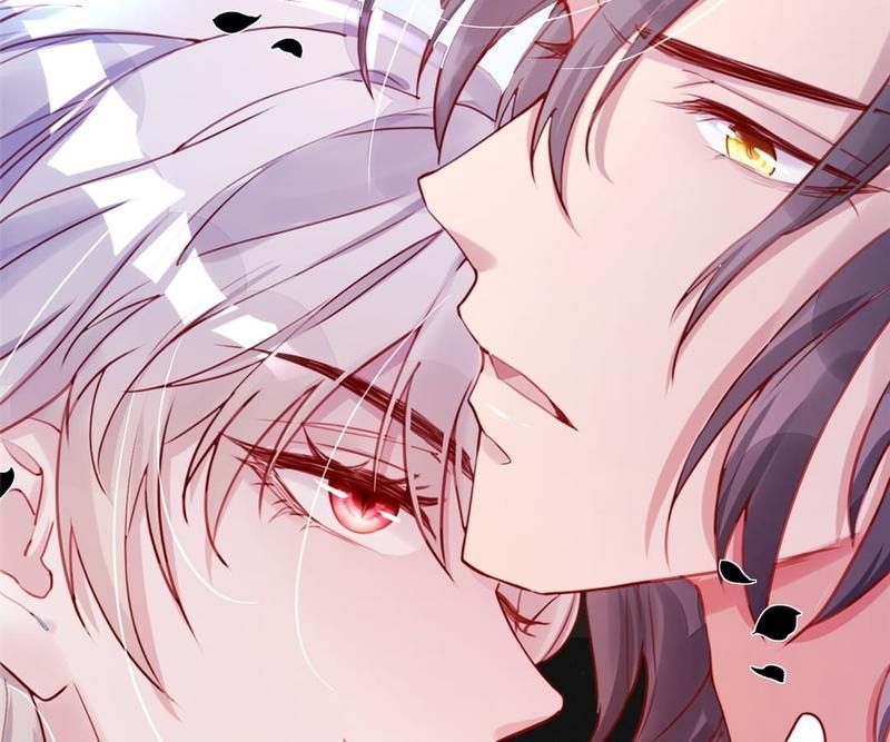 Read The Werewolf Hunter chapter 4 image 29 on Lezhin