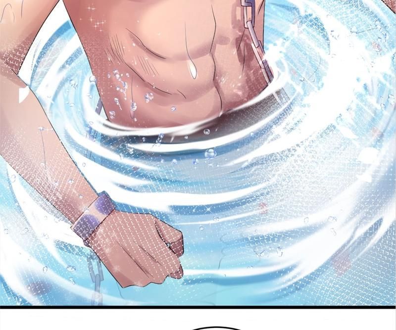 Read The Werewolf Hunter chapter 4 image 3 on Lezhin