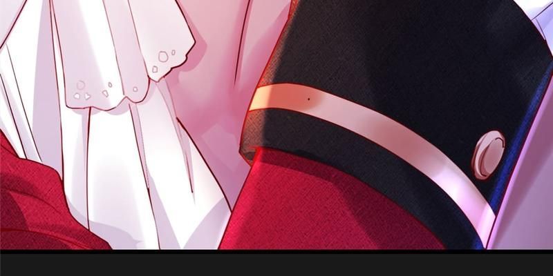Read The Werewolf Hunter chapter 4 image 31 on Lezhin