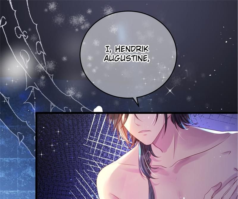 Read The Werewolf Hunter chapter 4 image 32 on Lezhin