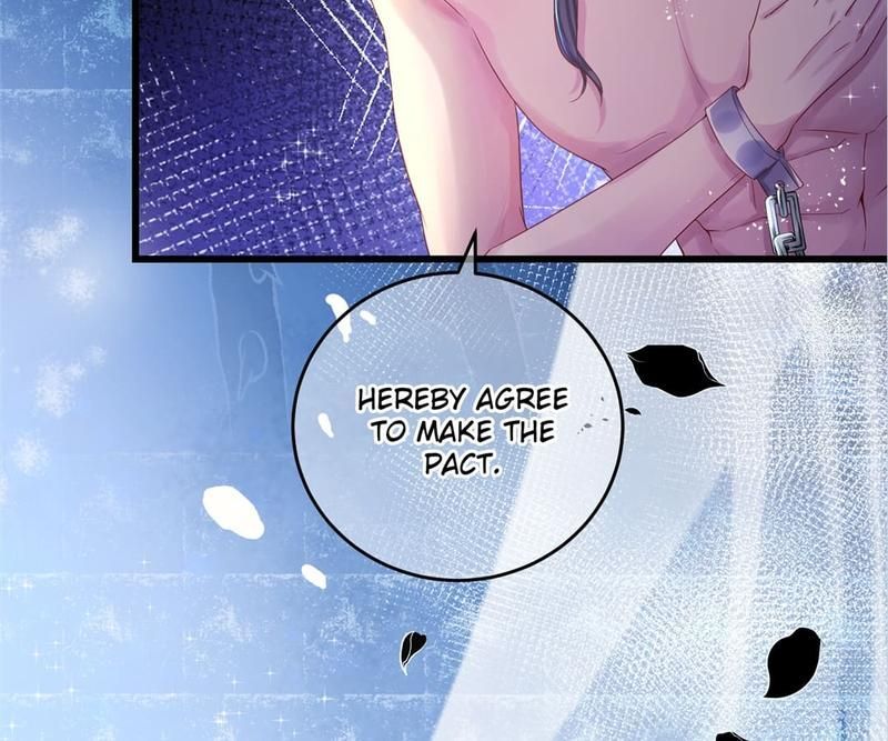 Read The Werewolf Hunter chapter 4 image 33 on Lezhin