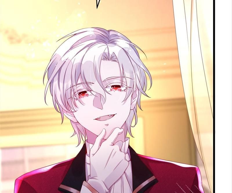 Read The Werewolf Hunter chapter 4 image 37 on Lezhin