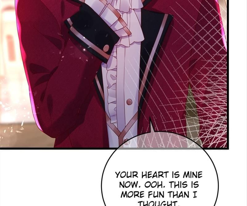Read The Werewolf Hunter chapter 4 image 38 on Lezhin