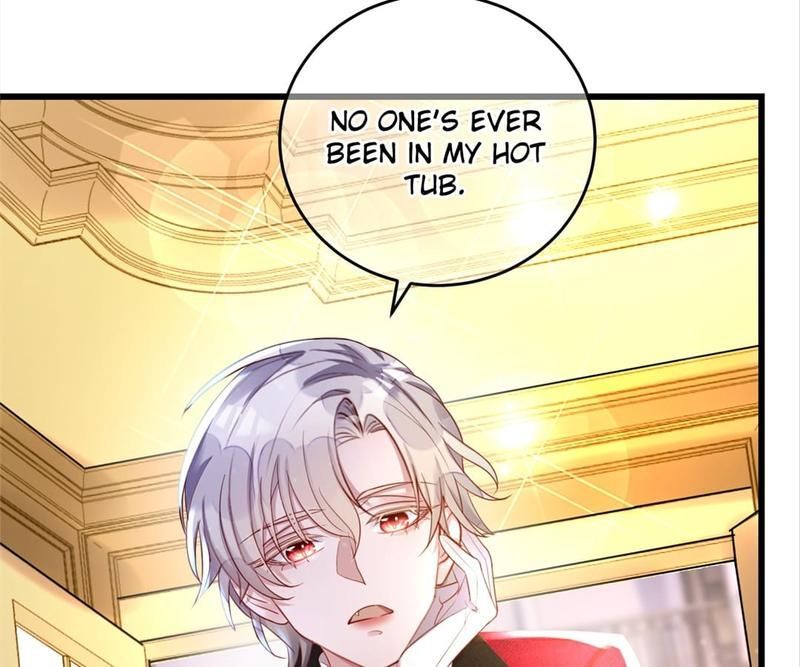 Read The Werewolf Hunter chapter 4 image 4 on Lezhin