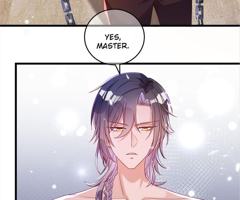 Read The Werewolf Hunter chapter 4 image 43 on Lezhin