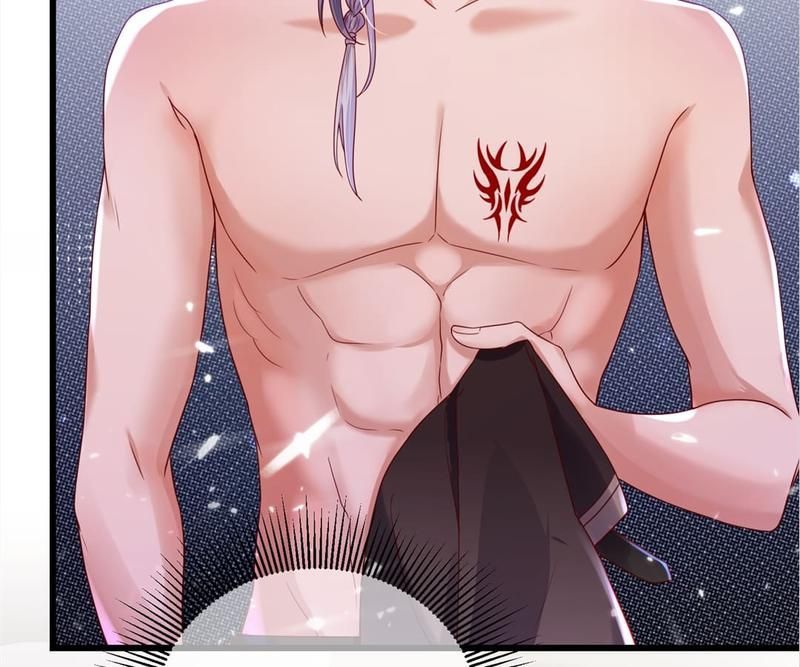 Read The Werewolf Hunter chapter 4 image 44 on Lezhin