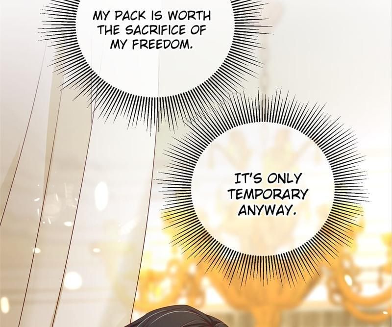 Read The Werewolf Hunter chapter 4 image 45 on Lezhin
