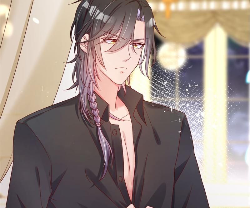 Read The Werewolf Hunter chapter 4 image 46 on Lezhin