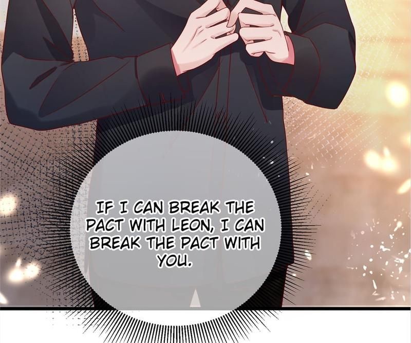 Read The Werewolf Hunter chapter 4 image 47 on Lezhin