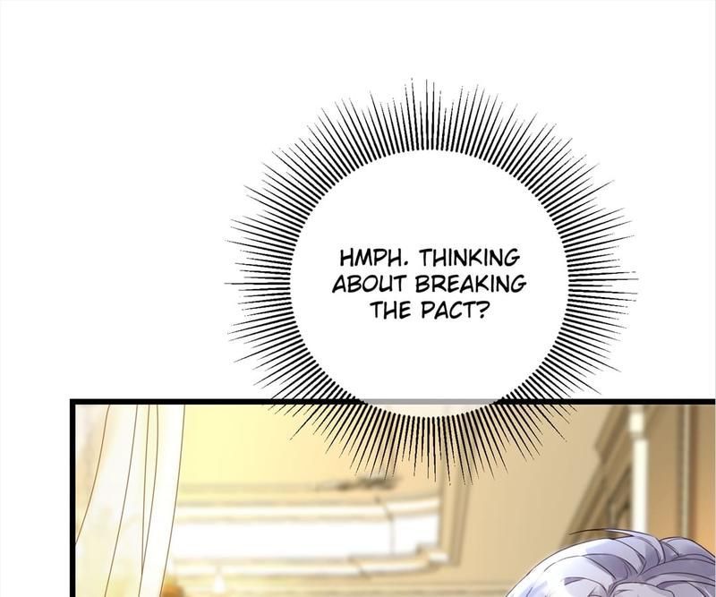 Read The Werewolf Hunter chapter 4 image 49 on Lezhin