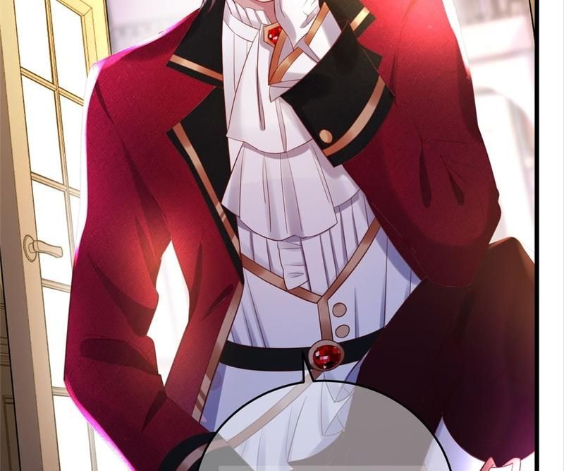 Read The Werewolf Hunter chapter 4 image 5 on Lezhin