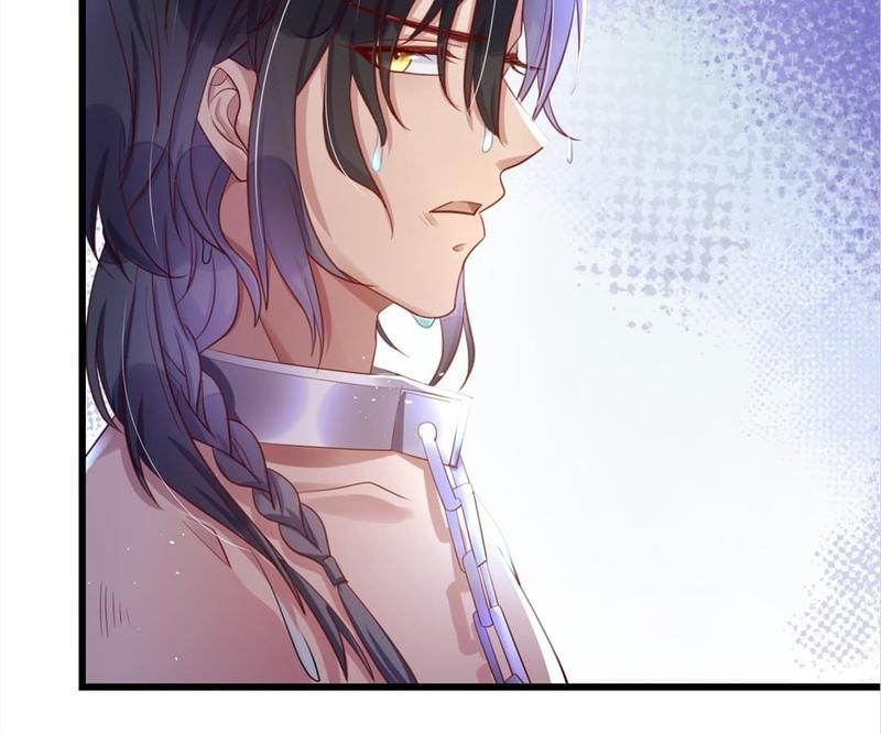 Read The Werewolf Hunter chapter 4 image 7 on Lezhin