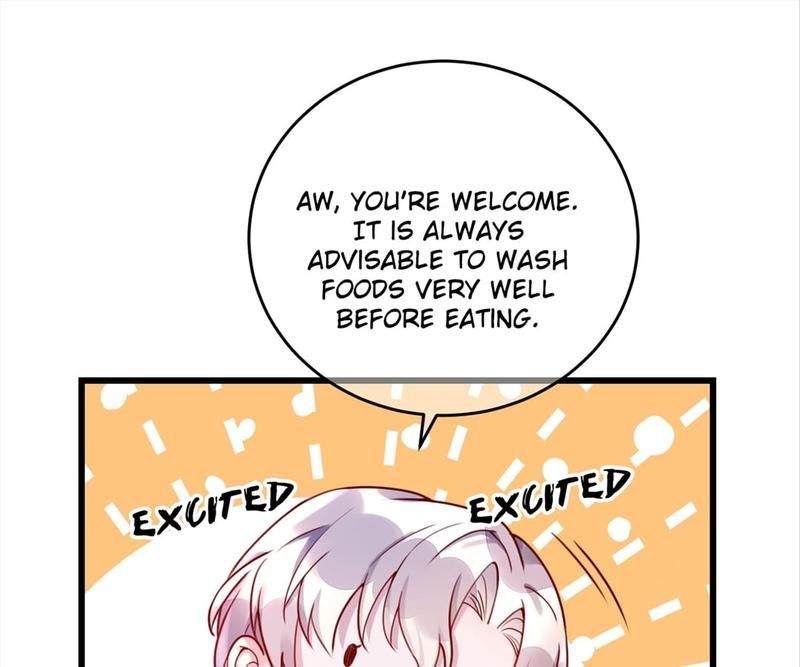Read The Werewolf Hunter chapter 4 image 9 on Lezhin