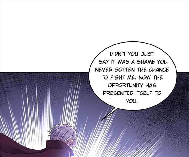 Read The Werewolf Hunter chapter 40 image 0 on Lezhin