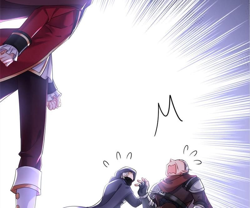 Read The Werewolf Hunter chapter 40 image 1 on Lezhin