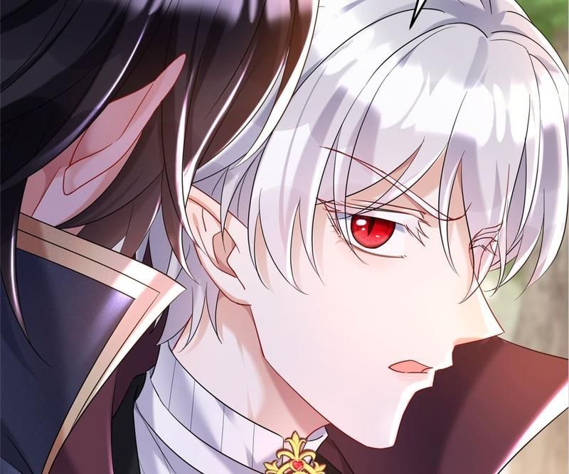 Read The Werewolf Hunter chapter 40 image 11 on Lezhin