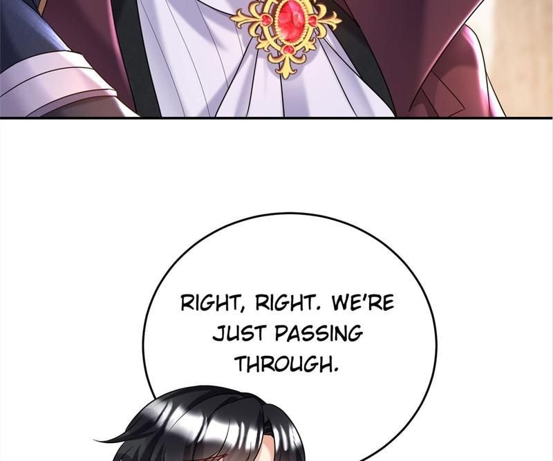 Read The Werewolf Hunter chapter 40 image 12 on Lezhin