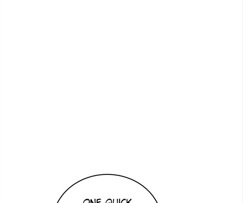 Read The Werewolf Hunter chapter 40 image 15 on Lezhin