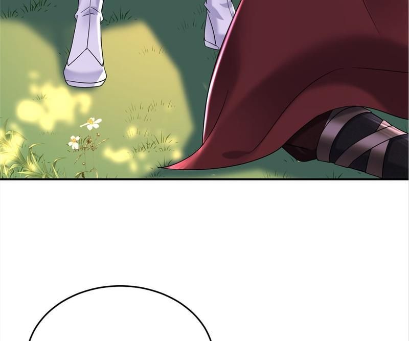 Read The Werewolf Hunter chapter 40 image 22 on Lezhin