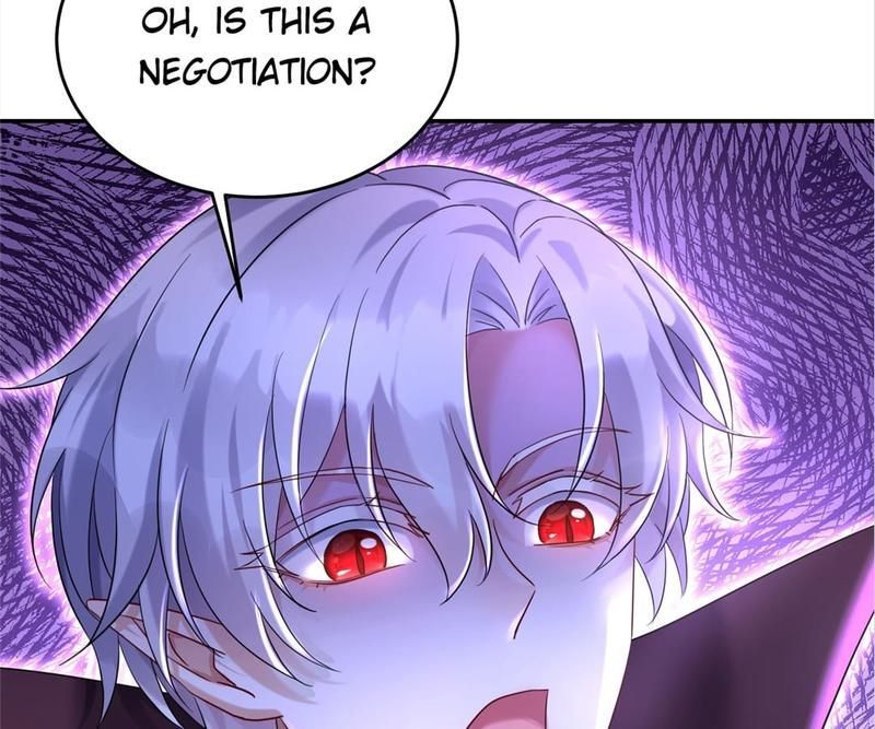 Read The Werewolf Hunter chapter 40 image 23 on Lezhin