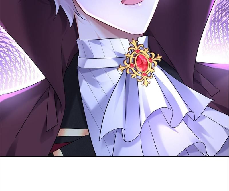 Read The Werewolf Hunter chapter 40 image 24 on Lezhin
