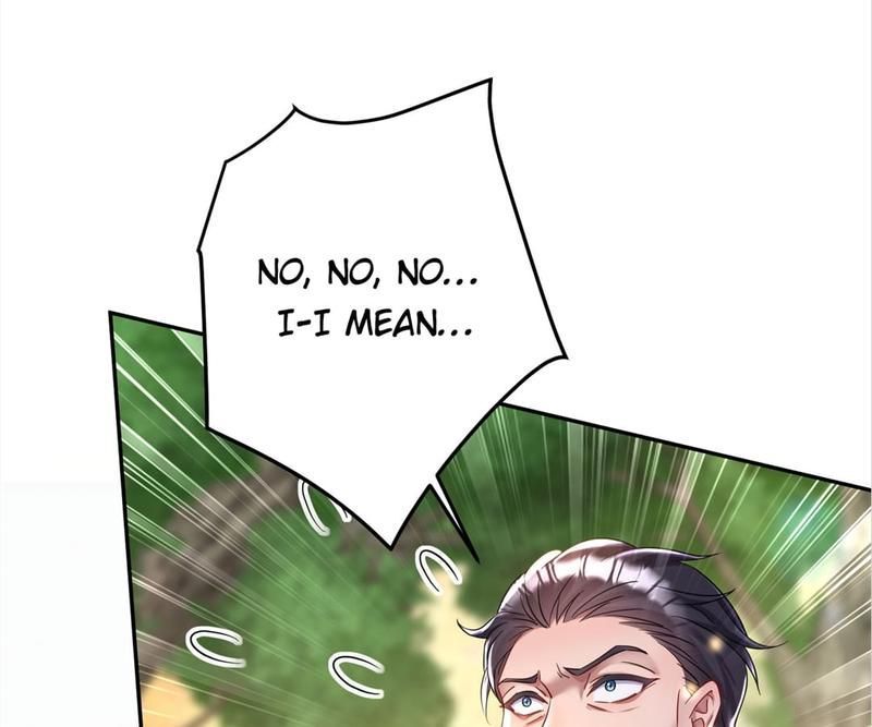 Read The Werewolf Hunter chapter 40 image 25 on Lezhin
