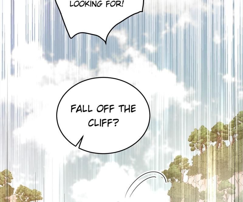 Read The Werewolf Hunter chapter 40 image 27 on Lezhin