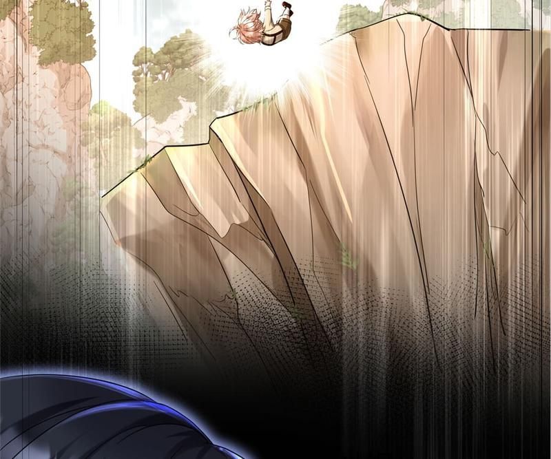 Read The Werewolf Hunter chapter 40 image 28 on Lezhin