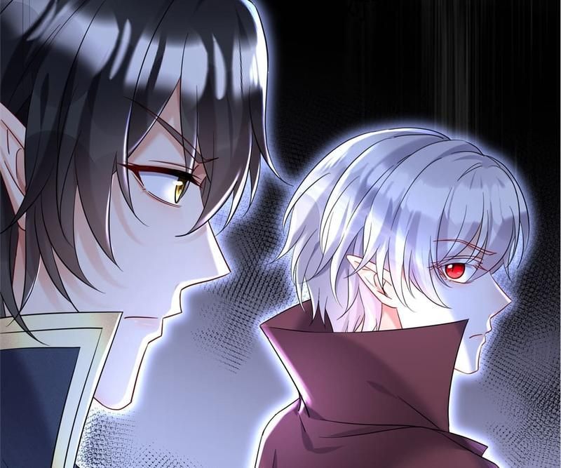 Read The Werewolf Hunter chapter 40 image 29 on Lezhin