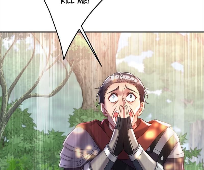 Read The Werewolf Hunter chapter 40 image 3 on Lezhin