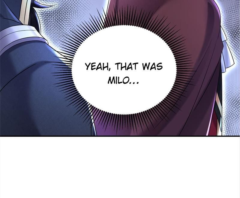 Read The Werewolf Hunter chapter 40 image 30 on Lezhin