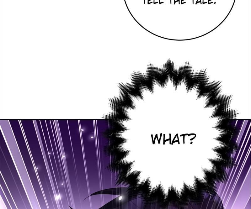 Read The Werewolf Hunter chapter 40 image 35 on Lezhin