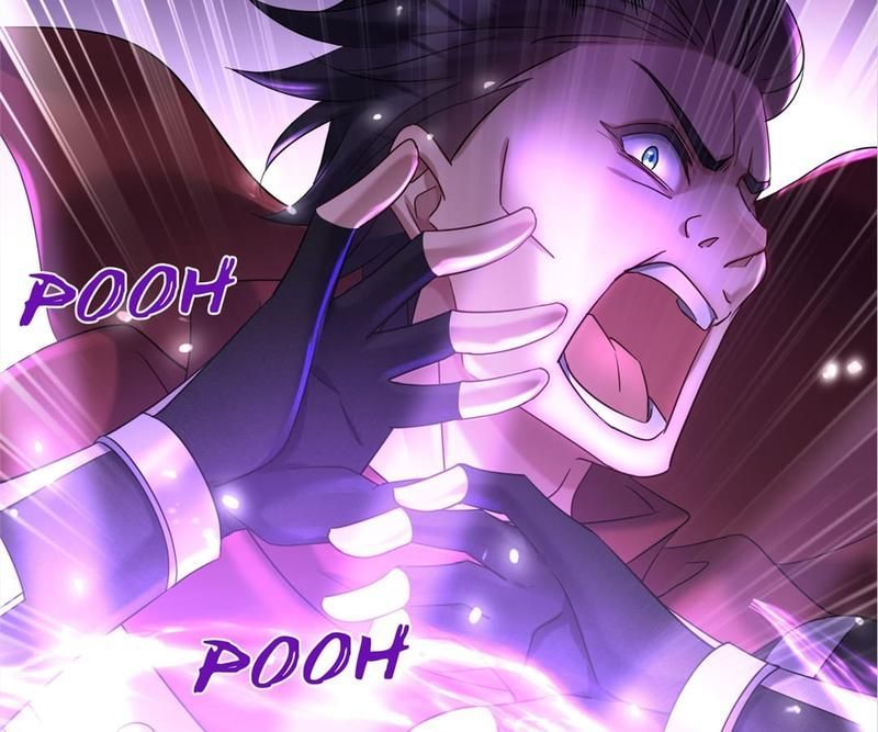 Read The Werewolf Hunter chapter 40 image 36 on Lezhin