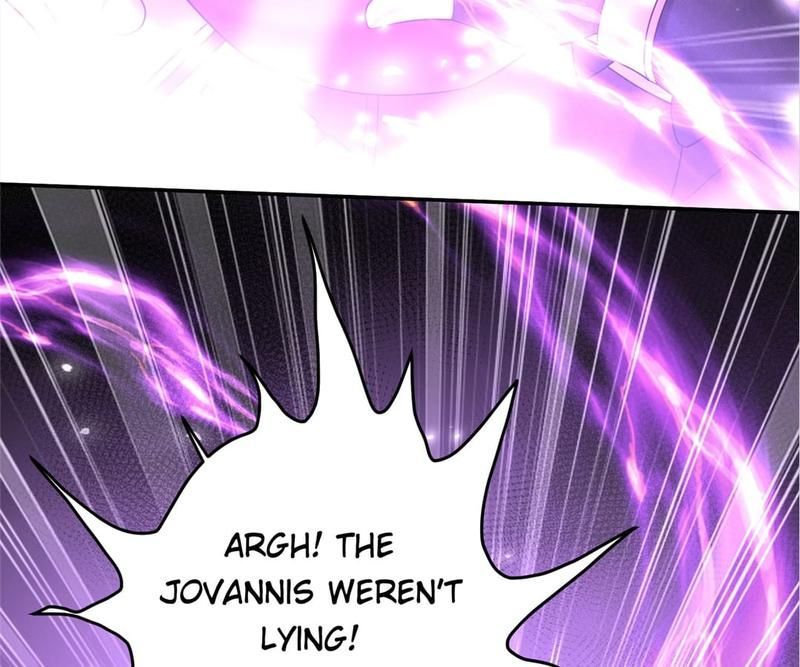 Read The Werewolf Hunter chapter 40 image 37 on Lezhin
