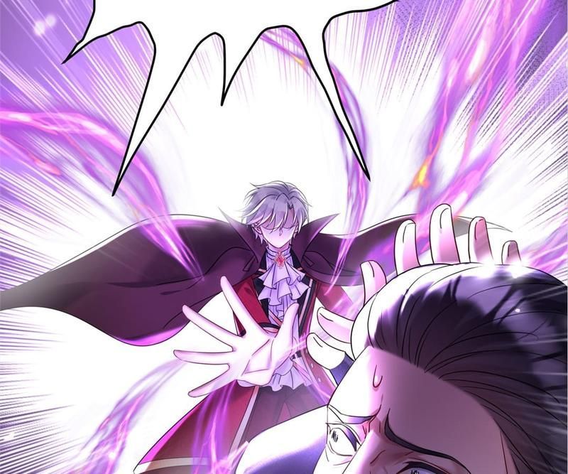 Read The Werewolf Hunter chapter 40 image 38 on Lezhin