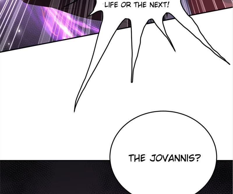 Read The Werewolf Hunter chapter 40 image 40 on Lezhin