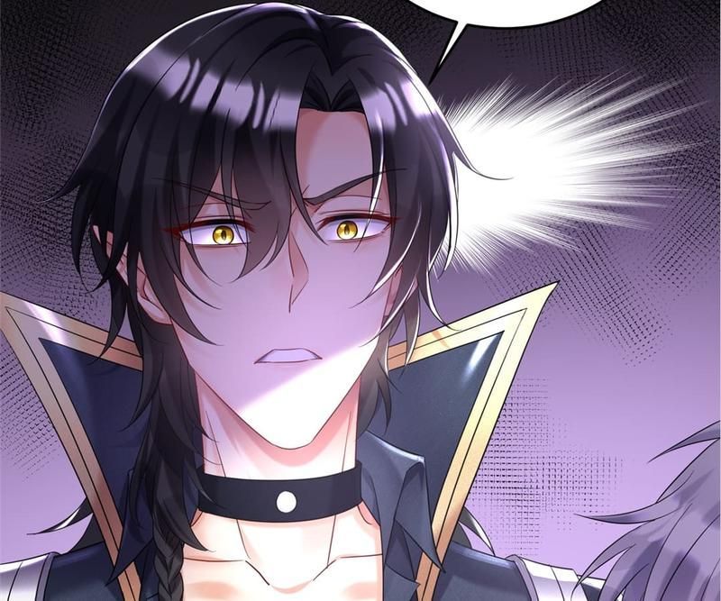 Read The Werewolf Hunter chapter 40 image 41 on Lezhin